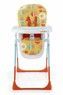 Стульчик для кормления Cosatto Noodle Supa