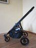 Коляска 2 в 1 Valco Baby Snap 4 Ultra
