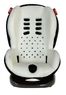 Автокресло Welldon Smart Sport SideArmor&CuddleMe ISO-FIX