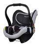 Автокресло (автолюлька) Welldon Diadem Isofix