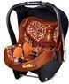 Автокресло (автолюлька) Welldon Diadem Isofix