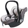 Автокресло (автолюлька) Welldon Diadem Isofix