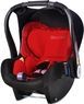 Автокресло (автолюлька) Welldon Diadem Isofix