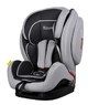 Автокресло Welldon Encore SideArmor & CuddleMe 