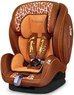 Автокресло Welldon Encore SideArmor & CuddleMe 