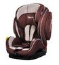 Автокресло Welldon Encore SideArmor & CuddleMe 