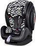 Автокресло Welldon Encore SideArmor & CuddleMe 