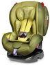 Автокресло Welldon Royal Baby 2 SideArmor&CuddleMe