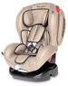 Автокресло Welldon Royal Baby 2 SideArmor&CuddleMe
