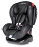Автокресло Welldon Royal Baby 2 SideArmor&CuddleMe