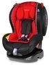 Автокресло Welldon Royal Baby 2 SideArmor&CuddleMe