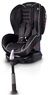 Автокресло Welldon Royal Baby SideArmor & CuddleMe ISO-FIX