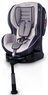 Автокресло Welldon Royal Baby SideArmor & CuddleMe ISO-FIX