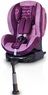 Автокресло Welldon Royal Baby SideArmor & CuddleMe ISO-FIX