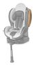Автокресло Welldon Royal Baby SideArmor & CuddleMe ISO-FIX