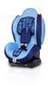 Автокресло Welldon Smart Sport Side Armor