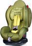Автокресло Welldon Smart Sport SideArmor&CuddleMe