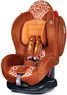 Автокресло Welldon Smart Sport SideArmor&CuddleMe