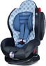Автокресло Welldon Smart Sport SideArmor&CuddleMe