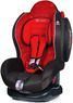 Автокресло Welldon Smart Sport SideArmor&CuddleMe