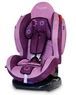 Автокресло Welldon Smart Sport SideArmor&CuddleMe