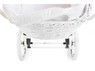 Коляска 2 в 1 Reindeer Prestige Wiklina Коляска 2 в 1 Reindeer Prestige Wiklina