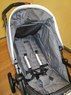 Прогулочная коляска Peg-Perego Book Cross Completo
