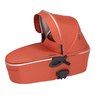 Коляска 3 в 1 X-Lander X-FIT