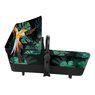 Коляска 3 в 1 Cybex Mios