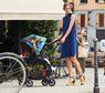 Коляска 3 в 1 Cybex Mios