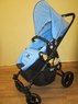 Коляска 2 в 1 Valco Baby Snap 4 Ultra