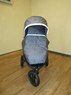 Прогулочная коляска Peg-Perego Book Cross Completo