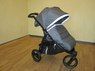 Прогулочная коляска Peg-Perego Book Cross Completo