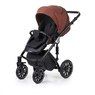 Коляска 2 в 1 Anex Sport