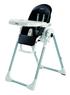 Стульчик для кормления Peg-Perego Prima Pappa Zero-3