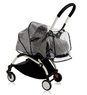 Коляска 2 в 1 Babyzen YOYO Plus