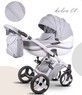 Коляска 3 в 1 Tako Moonlight Zakard