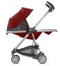 Прогулочная коляска Quinny Zapp Xtra 2