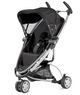 Прогулочная коляска Quinny Zapp Xtra 2
