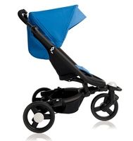 Прогулочная коляска Babyzen Zen