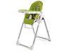 Стульчик для кормления Peg-Perego Prima Pappa Zero-3