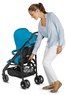 Прогулочная коляска Inglesina Zippy Light