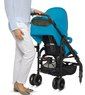 Прогулочная коляска Inglesina Zippy Light