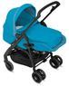 Прогулочная коляска Inglesina Zippy Light
