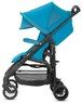 Прогулочная коляска Inglesina Zippy Light