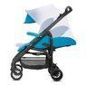 Прогулочная коляска Inglesina Zippy Light