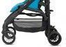 Прогулочная коляска Inglesina Zippy Light