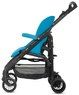 Прогулочная коляска Inglesina Zippy Light
