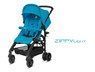 Прогулочная коляска Inglesina Zippy Light