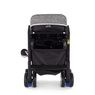 Прогулочная коляска Zooper Ballet + Kit